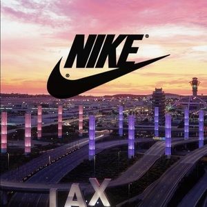 Meet your Posher, Andy